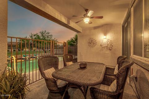 2197 E Flintlock Dr, Gilbert, AZ 85298 photo 22
