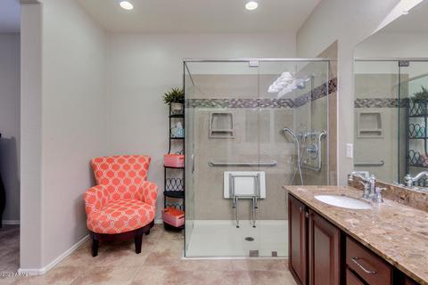 2197 E Flintlock Dr, Gilbert, AZ 85298 photo 13