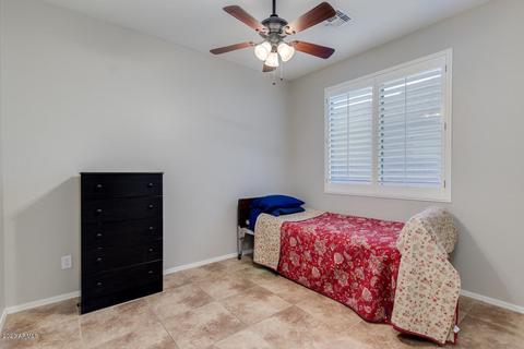 2197 E Flintlock Dr, Gilbert, AZ 85298 photo 18
