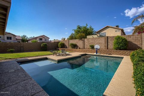 3906 E Kimberly Way, Phoenix, AZ 85050 photo 12