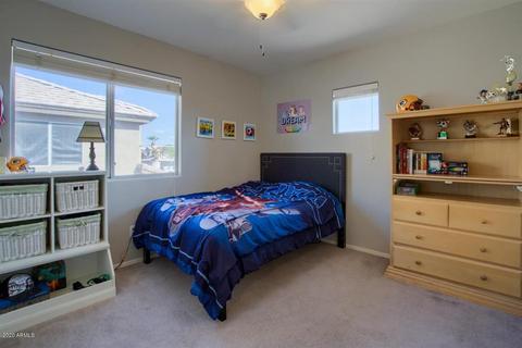 3906 E Kimberly Way, Phoenix, AZ 85050 photo 23