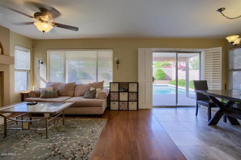 3906 E Kimberly Way, Phoenix, AZ 85050 photo 7
