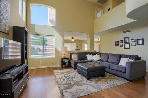 3906 E Kimberly Way, Phoenix, AZ 85050 photo 4