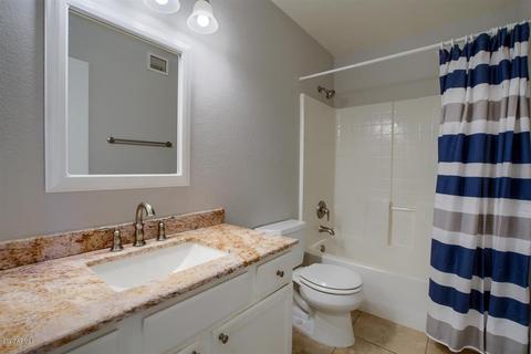 3906 E Kimberly Way, Phoenix, AZ 85050 photo 24
