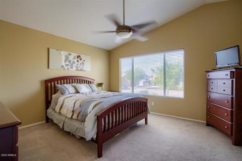3906 E Kimberly Way, Phoenix, AZ 85050 photo 17
