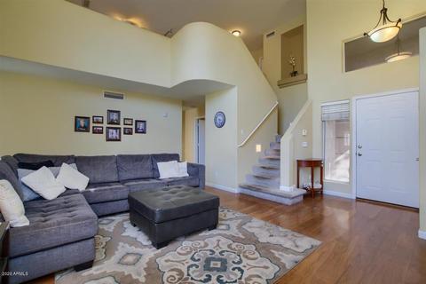 3906 E Kimberly Way, Phoenix, AZ 85050 photo 3