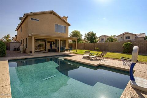3906 E Kimberly Way, Phoenix, AZ 85050 photo 14