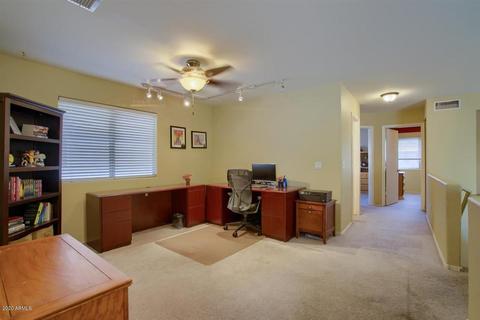 3906 E Kimberly Way, Phoenix, AZ 85050 photo 16