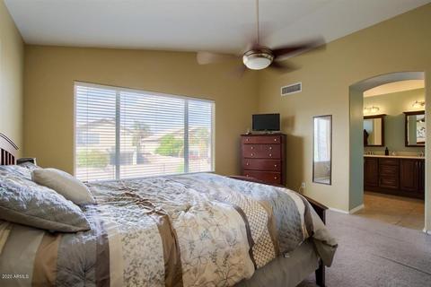 3906 E Kimberly Way, Phoenix, AZ 85050 photo 19