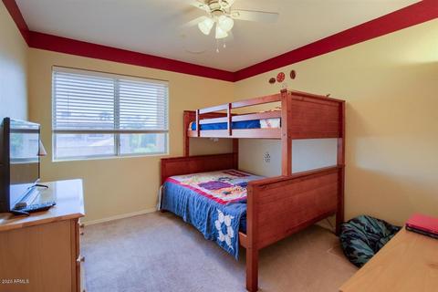 3906 E Kimberly Way, Phoenix, AZ 85050 photo 22