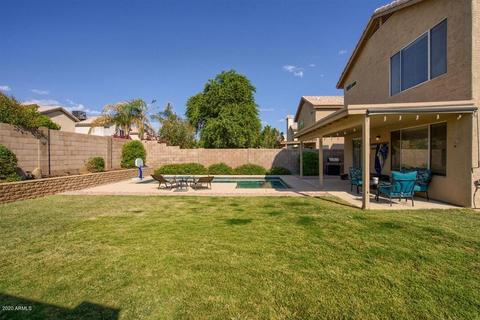 3906 E Kimberly Way, Phoenix, AZ 85050 photo 15