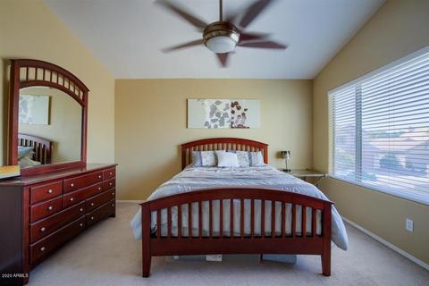 3906 E Kimberly Way, Phoenix, AZ 85050 photo 18