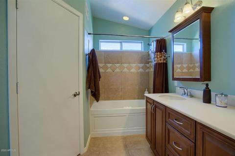 3906 E Kimberly Way, Phoenix, AZ 85050 photo 20