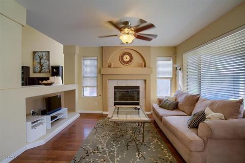 3906 E Kimberly Way, Phoenix, AZ 85050 photo 6