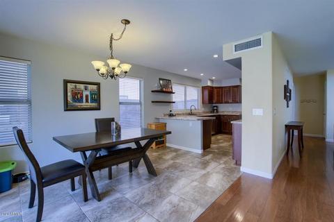 3906 E Kimberly Way, Phoenix, AZ 85050 photo 8