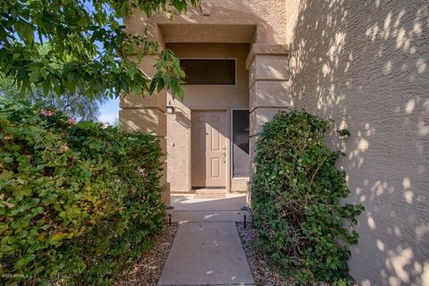 3906 E Kimberly Way, Phoenix, AZ 85050 photo 2
