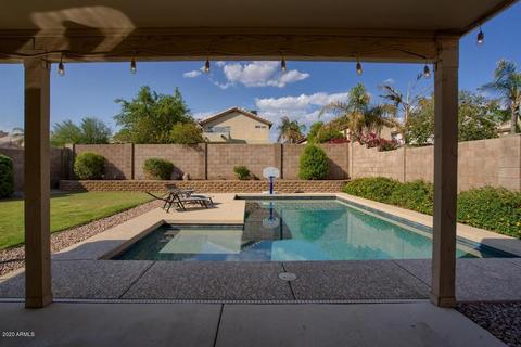 3906 E Kimberly Way, Phoenix, AZ 85050 photo 11