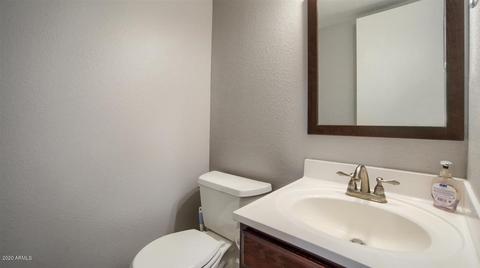 3906 E Kimberly Way, Phoenix, AZ 85050 photo 25