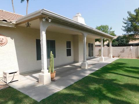 2073 E Dias Dr, Gilbert, AZ 85234 photo 11