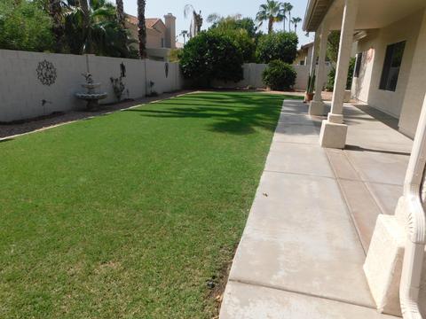 2073 E Dias Dr, Gilbert, AZ 85234 photo 17