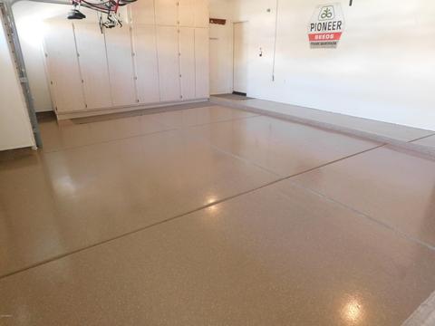 2073 E Dias Dr, Gilbert, AZ 85234 photo 23