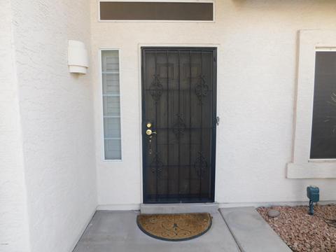 2073 E Dias Dr, Gilbert, AZ 85234 photo 6
