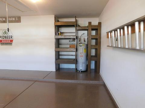 2073 E Dias Dr, Gilbert, AZ 85234 photo 24