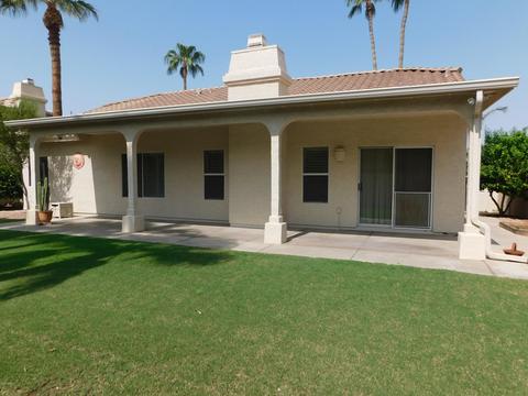 2073 E Dias Dr, Gilbert, AZ 85234 photo 12