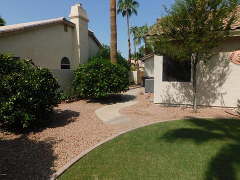 2073 E Dias Dr, Gilbert, AZ 85234 photo 19