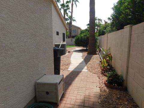 2073 E Dias Dr, Gilbert, AZ 85234 photo 20