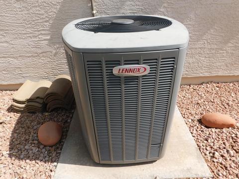 2073 E Dias Dr, Gilbert, AZ 85234 photo 21