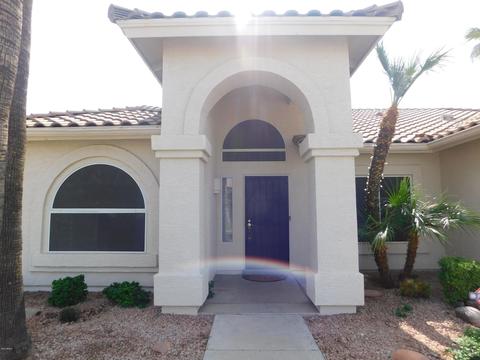 2073 E Dias Dr, Gilbert, AZ 85234 photo 4