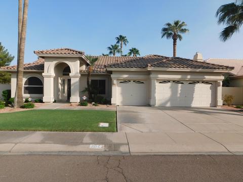 2073 E Dias Dr, Gilbert, AZ 85234 photo 26