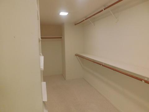 2073 E Dias Dr, Gilbert, AZ 85234 photo 10