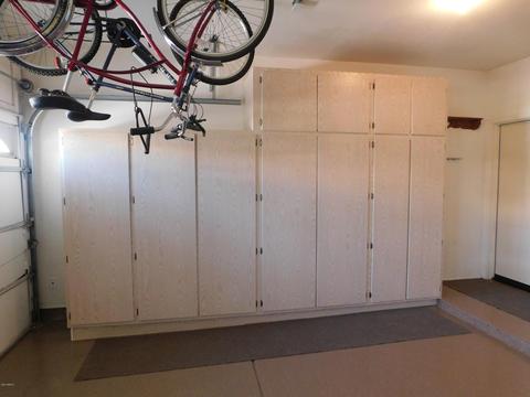 2073 E Dias Dr, Gilbert, AZ 85234 photo 22
