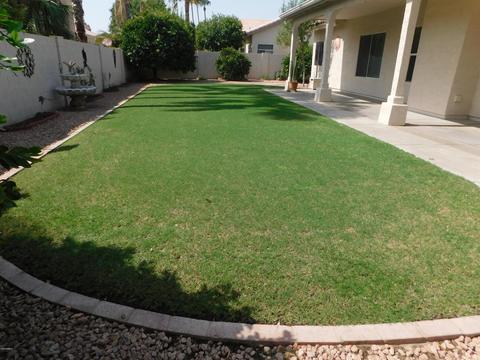 2073 E Dias Dr, Gilbert, AZ 85234 photo 14