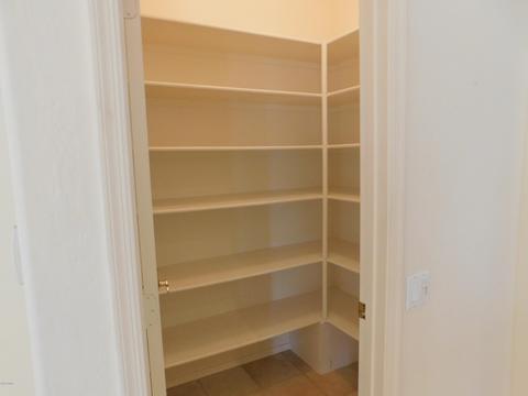 2073 E Dias Dr, Gilbert, AZ 85234 photo 7