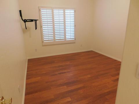 2073 E Dias Dr, Gilbert, AZ 85234 photo 8