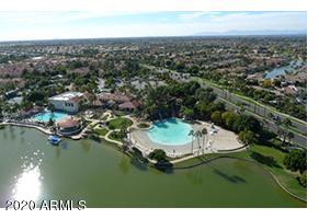 2073 E Dias Dr, Gilbert, AZ 85234 photo 27