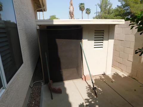2073 E Dias Dr, Gilbert, AZ 85234 photo 16