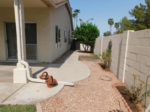 2073 E Dias Dr, Gilbert, AZ 85234 photo 15