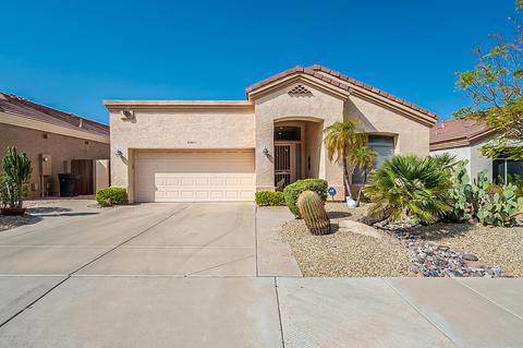 6611 E Viewmont Dr, Mesa, AZ 85215 photo 1