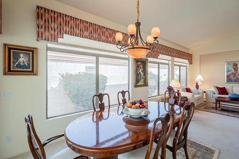 6611 E Viewmont Dr, Mesa, AZ 85215 photo 6