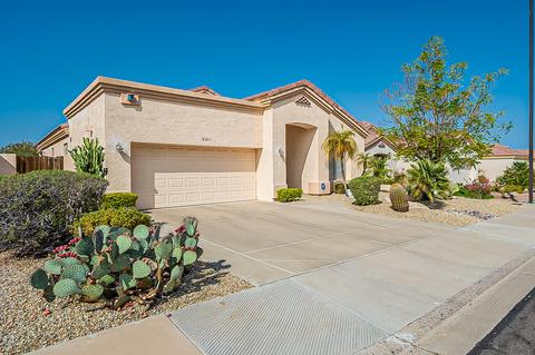 6611 E Viewmont Dr, Mesa, AZ 85215 photo 32