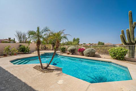 6611 E Viewmont Dr, Mesa, AZ 85215 photo 27