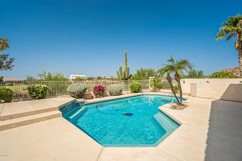 6611 E Viewmont Dr, Mesa, AZ 85215 photo 28