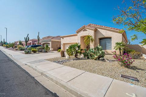 6611 E Viewmont Dr, Mesa, AZ 85215 photo 33