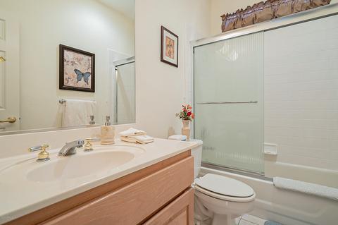 6611 E Viewmont Dr, Mesa, AZ 85215 photo 24