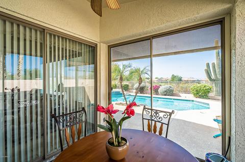 6611 E Viewmont Dr, Mesa, AZ 85215 photo 26
