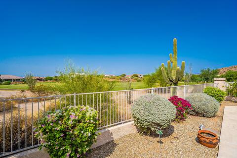 6611 E Viewmont Dr, Mesa, AZ 85215 photo 31